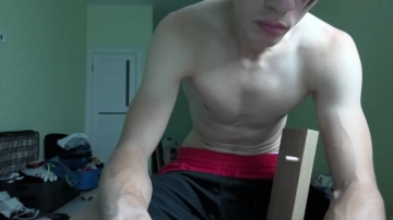 Yummyalexxx  27-10-2021